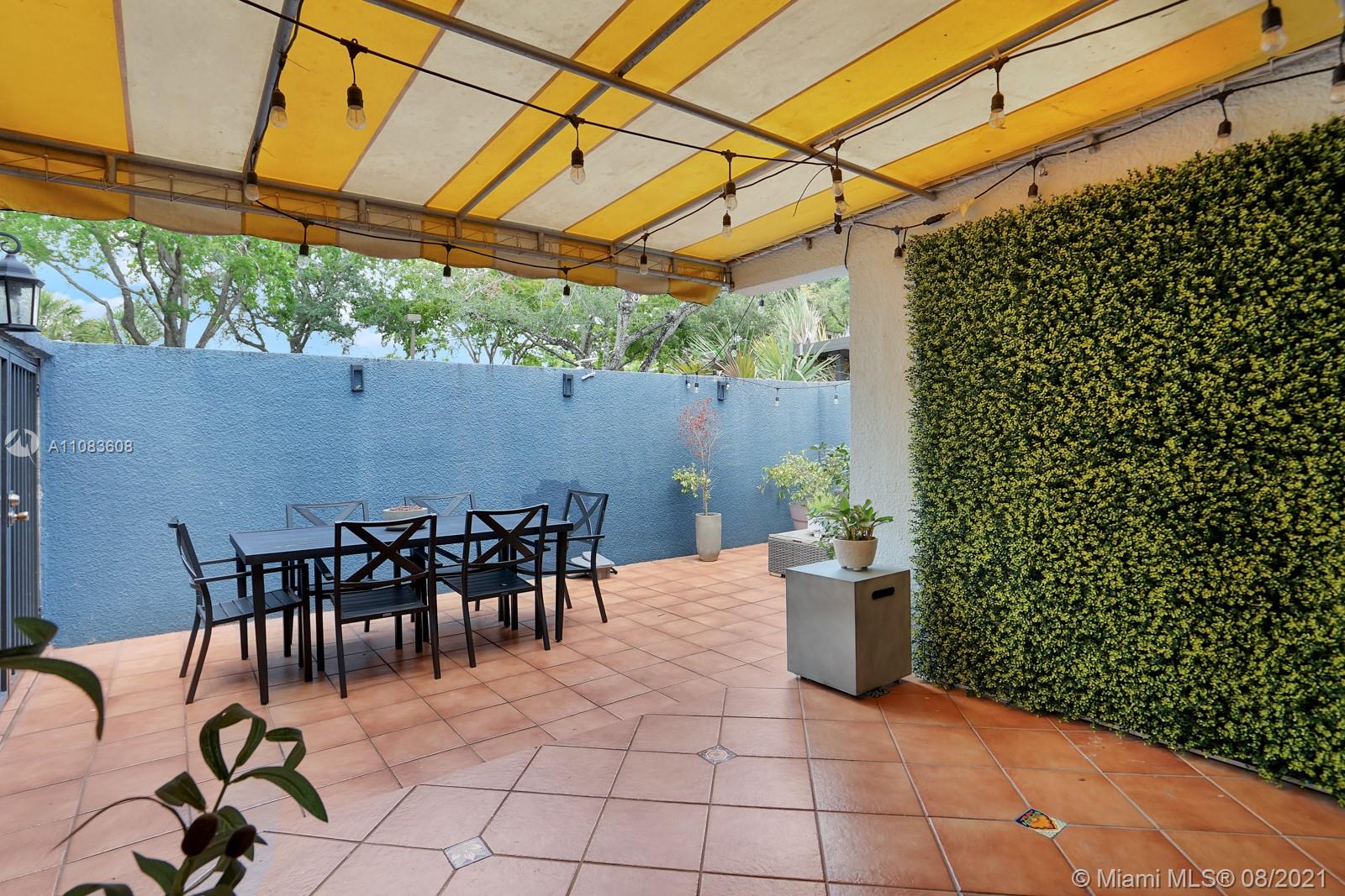 6404 Windmill Gate Road, Unit 6404 Miami Lakes, FL 33014 - Photo 4 of 24