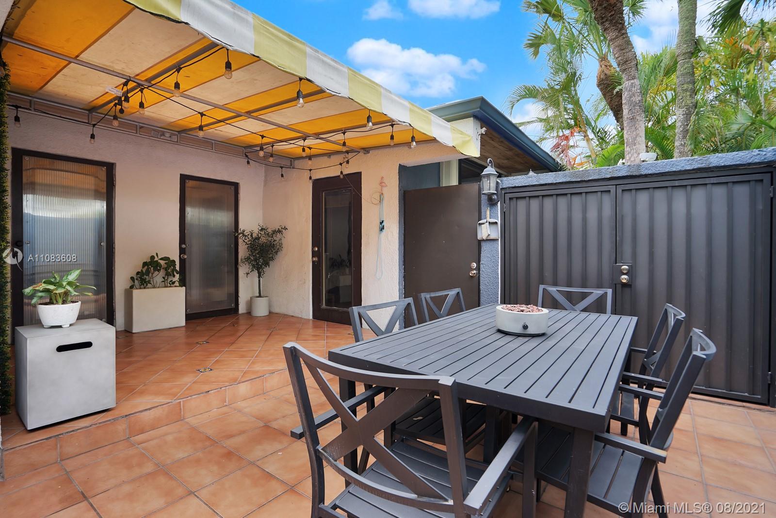 6404 Windmill Gate Road, Unit 6404 Miami Lakes, FL 33014 - Photo 5 of 24