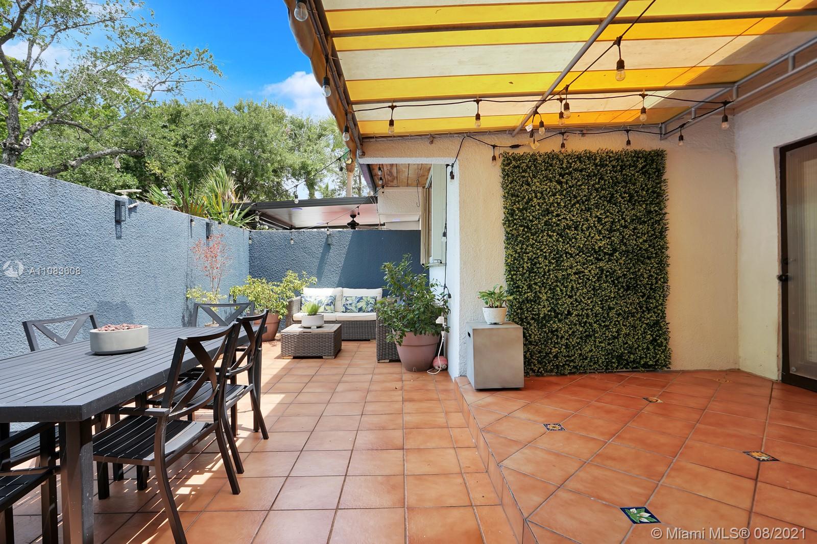 6404 Windmill Gate Road, Unit 6404 Miami Lakes, FL 33014 - Photo 8 of 24