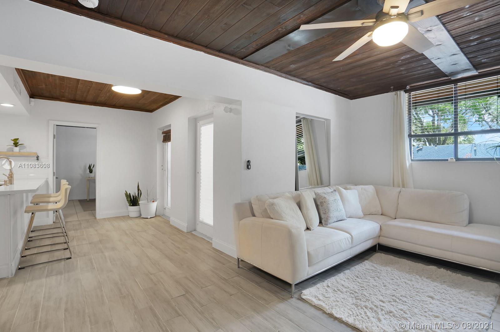 6404 Windmill Gate Road, Unit 6404 Miami Lakes, FL 33014 - Photo 10 of 24