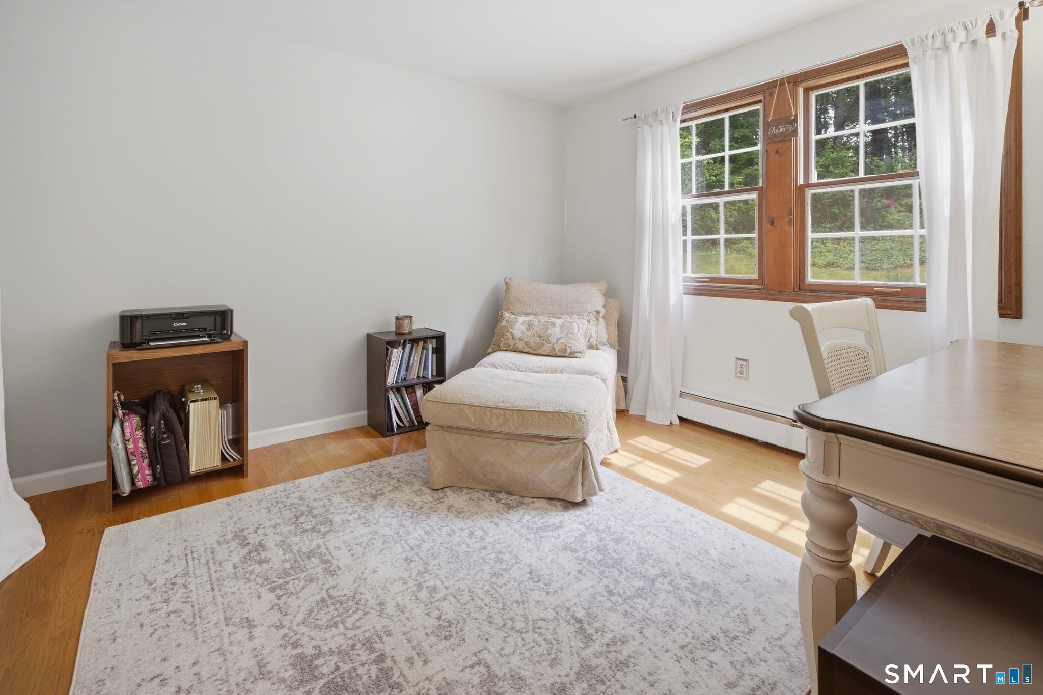 141 Founders Road Glastonbury, CT 06033 - Photo 13 of 40