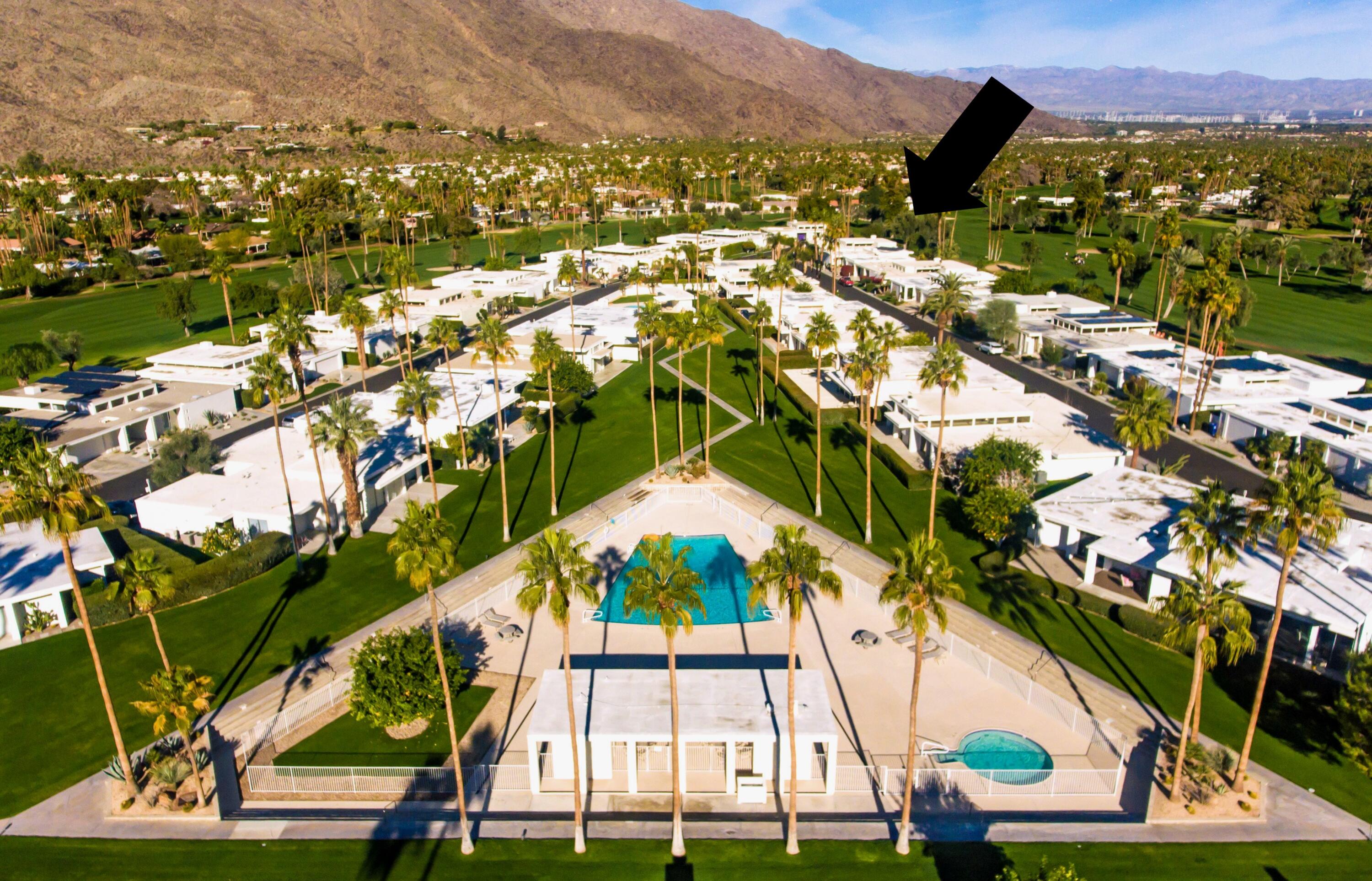 2638 Kings Road East Palm Springs, CA 92264 - Photo 1 of 32 a
