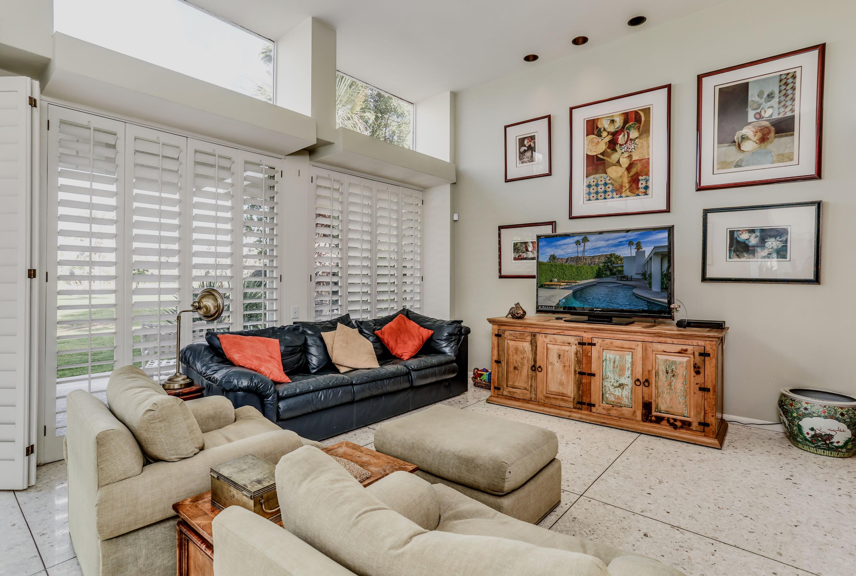 2638 Kings Road East Palm Springs, CA 92264 - Photo 16 of 32 n