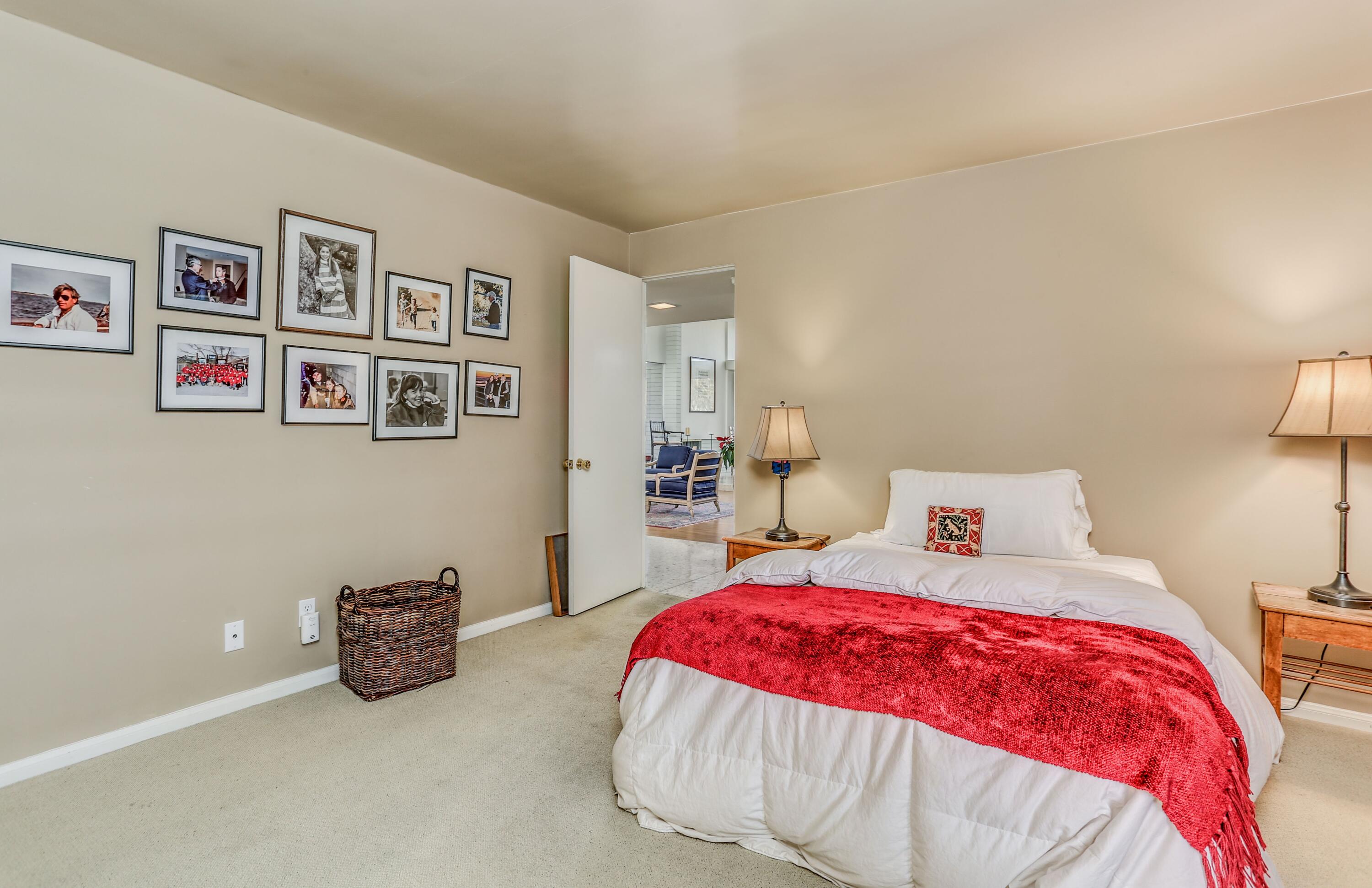 2638 Kings Road East Palm Springs, CA 92264 - Photo 21 of 32 t