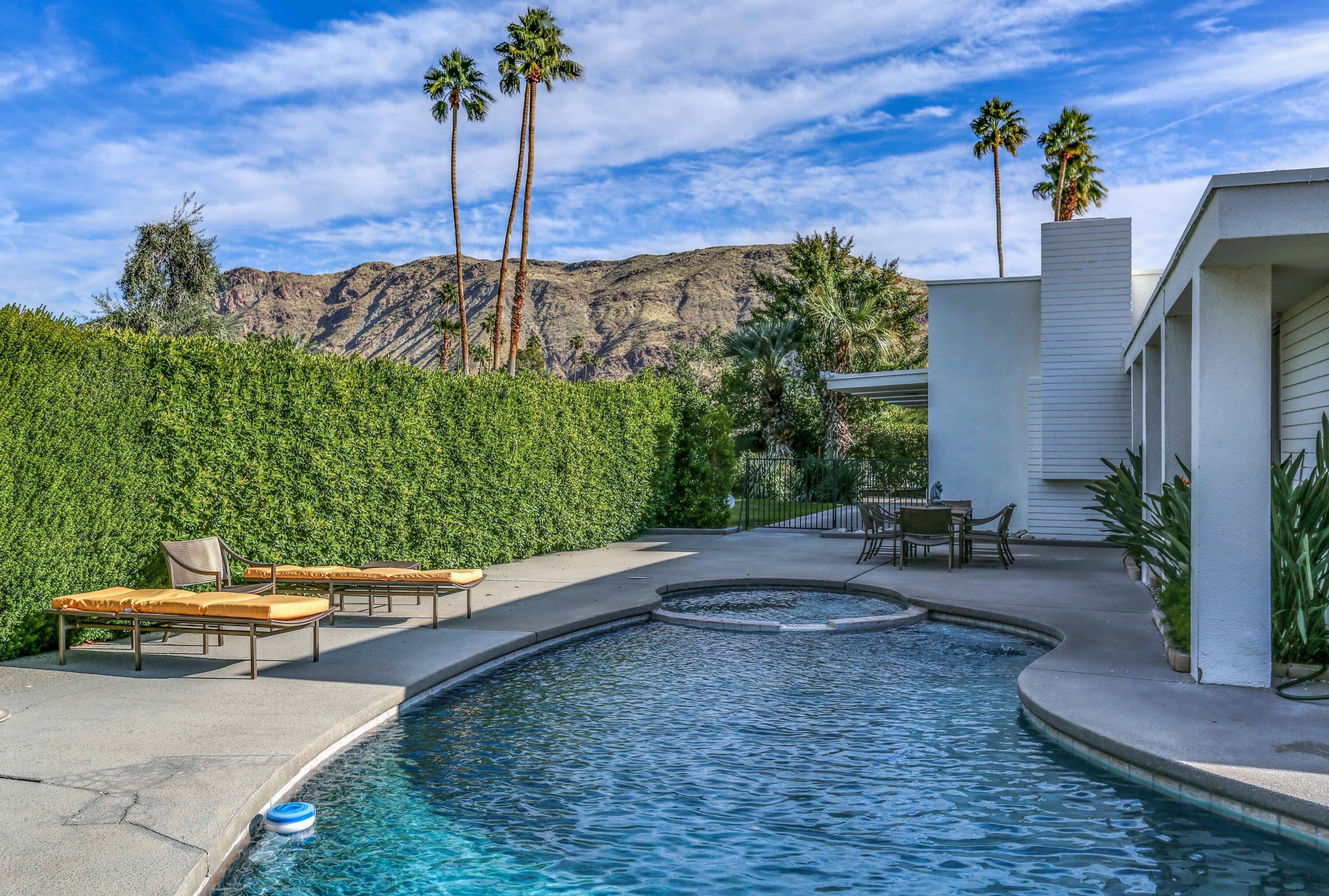 2638 Kings Road East Palm Springs, CA 92264 - Photo 28 of 32 z2