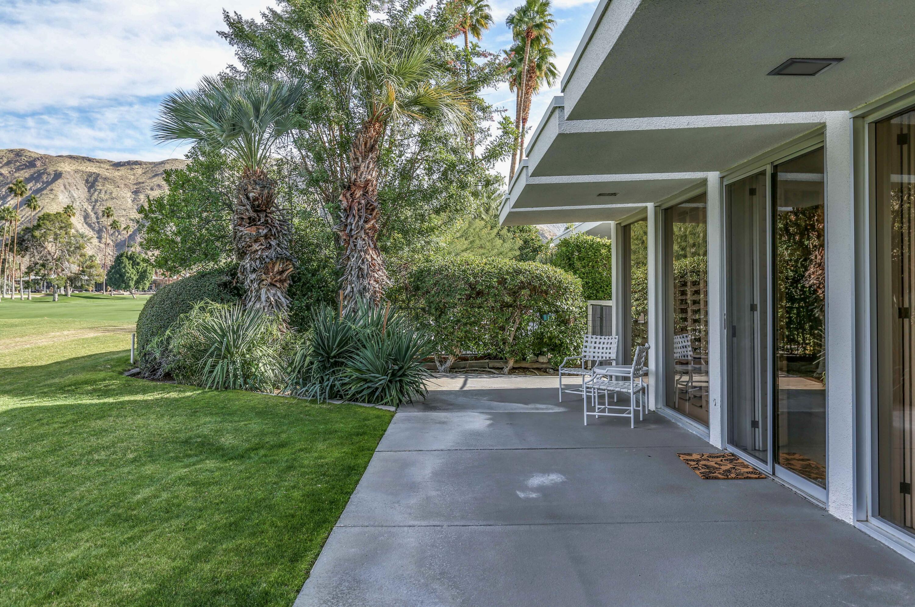 2638 Kings Road East Palm Springs, CA 92264 - Photo 29 of 32 z3