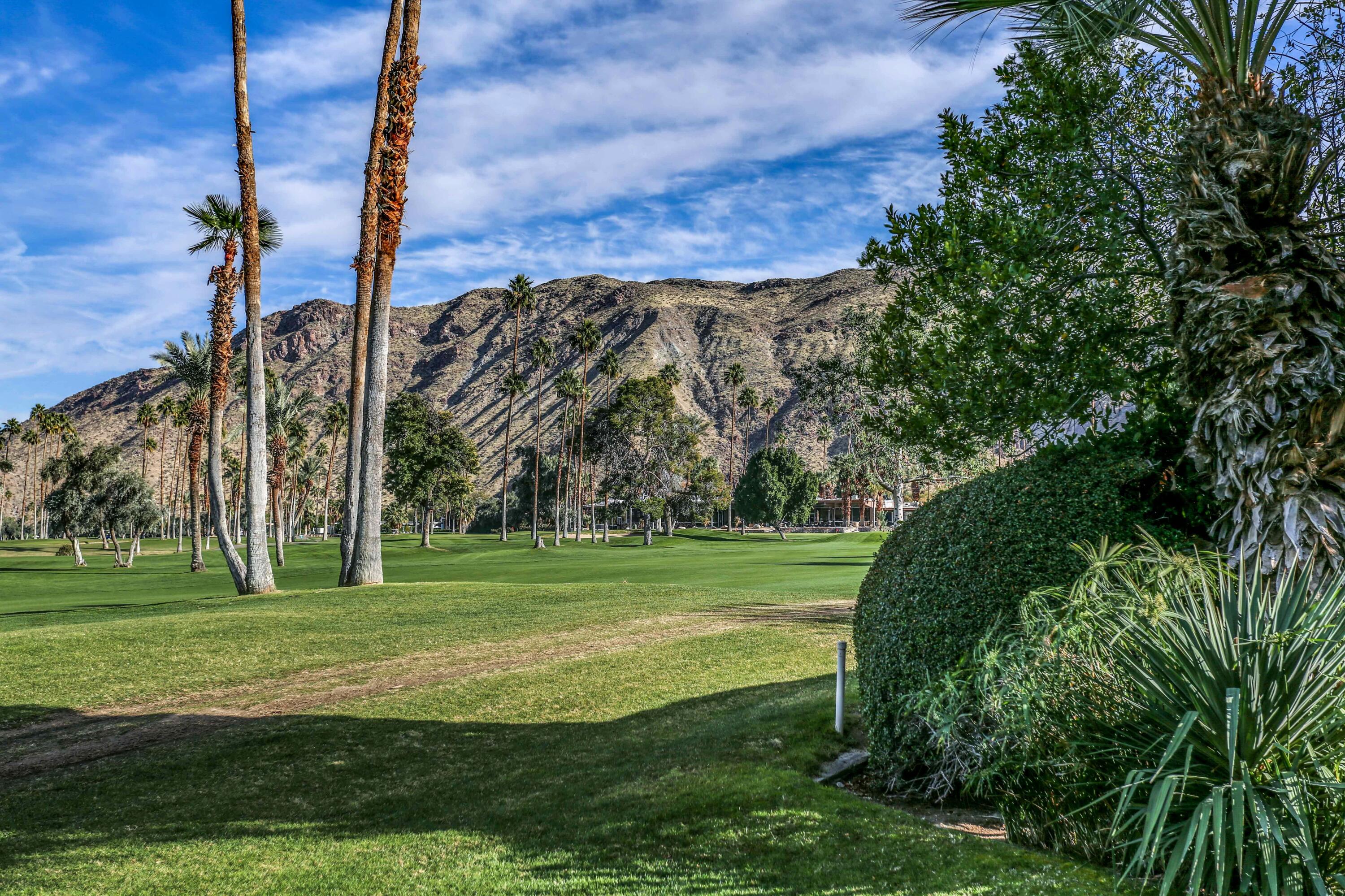 2638 Kings Road East Palm Springs, CA 92264 - Photo 30 of 32 z4