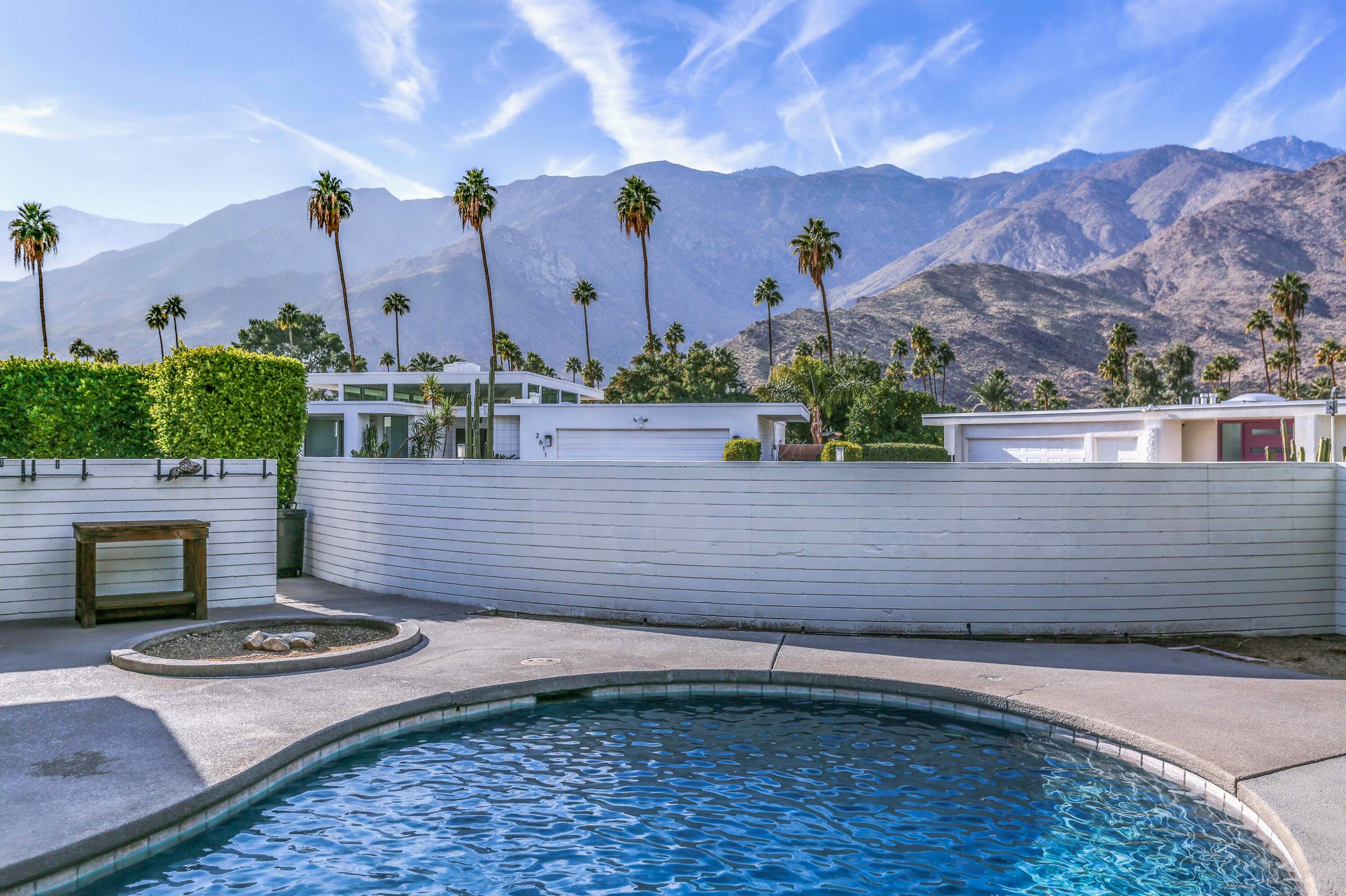 2638 Kings Road East Palm Springs, CA 92264 - Photo 7 of 32 h