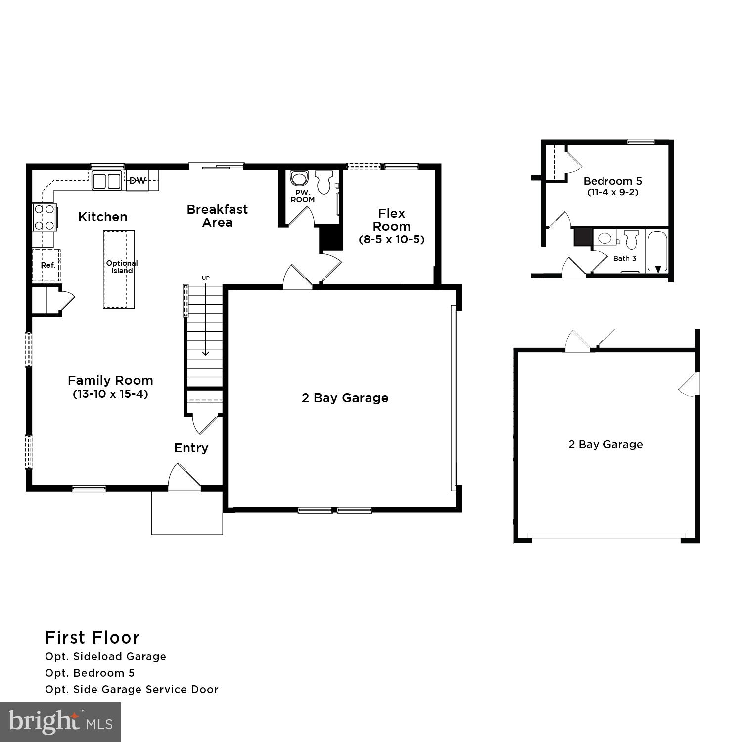 102 Pheasant Ridge Road Hanover, PA 17331 - Photo 4 of 7