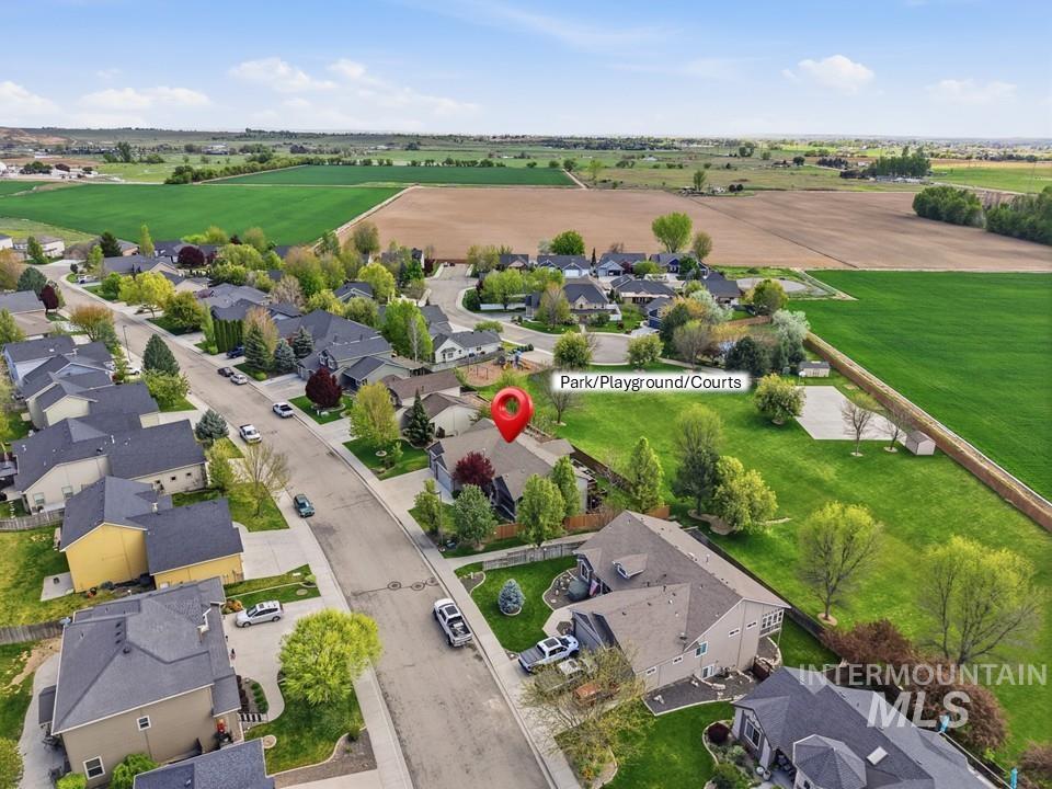 7967 South Rafael Way Boise, ID 83709 - Photo 39 of 43