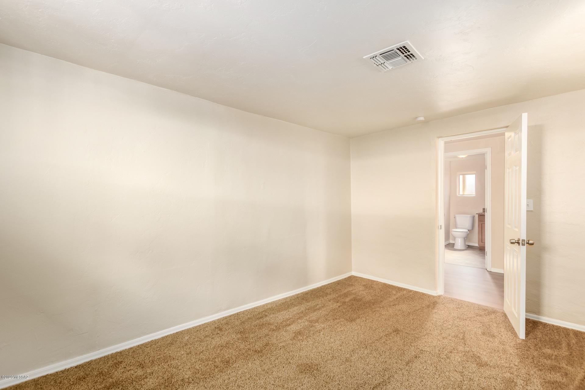 232 West Rillito Street Tucson, AZ 85705 - Photo 13 of 26