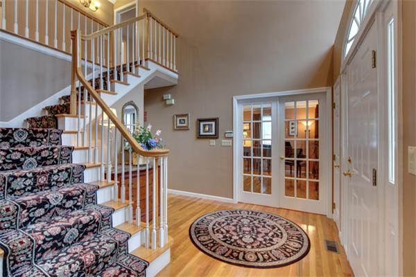 44 Swan Pond Road North Reading, MA 01864 - Photo 3 of 30 Gallery Image 3