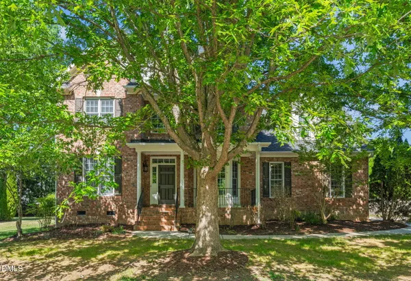 $725,000 | 4308 Branchwood Drive, Durham, NC 27705