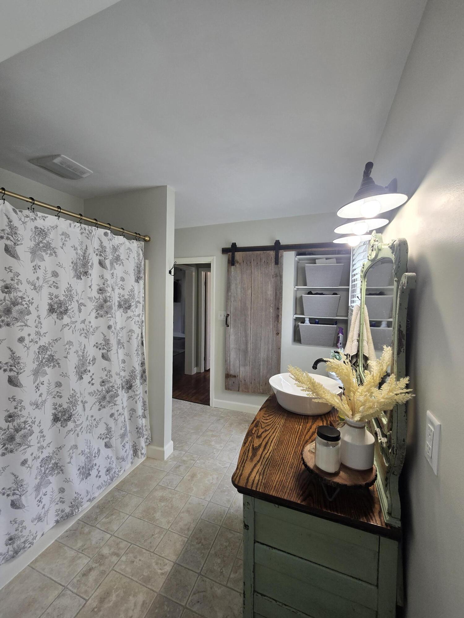 53560 Fulton Road Leonidas, MI 49066 - Photo 47 of 55 1000086072