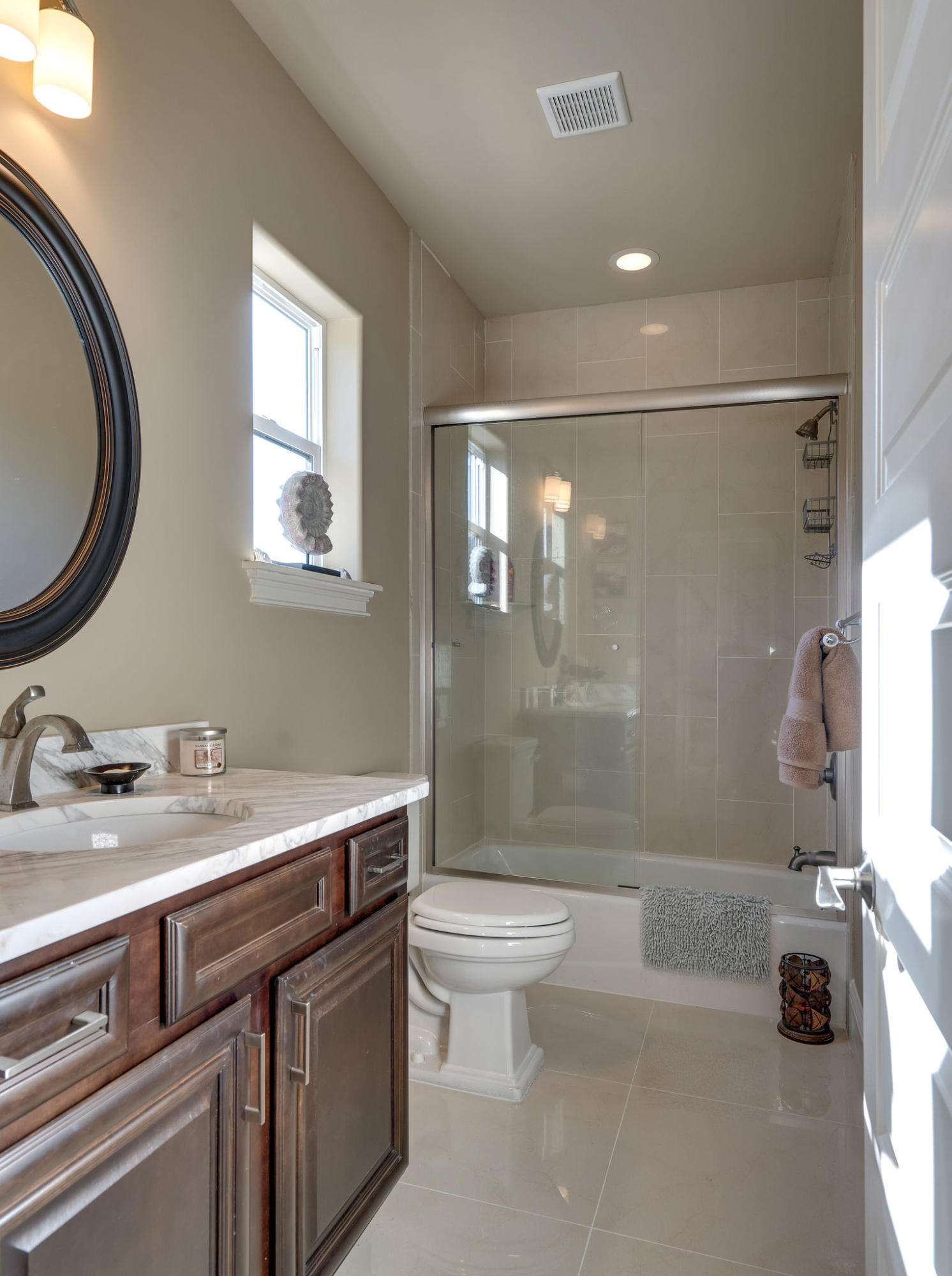 49 Sunset Avenue Santa Rosa Beach, FL 32459 - Photo 21 of 28 Guest Bath 2