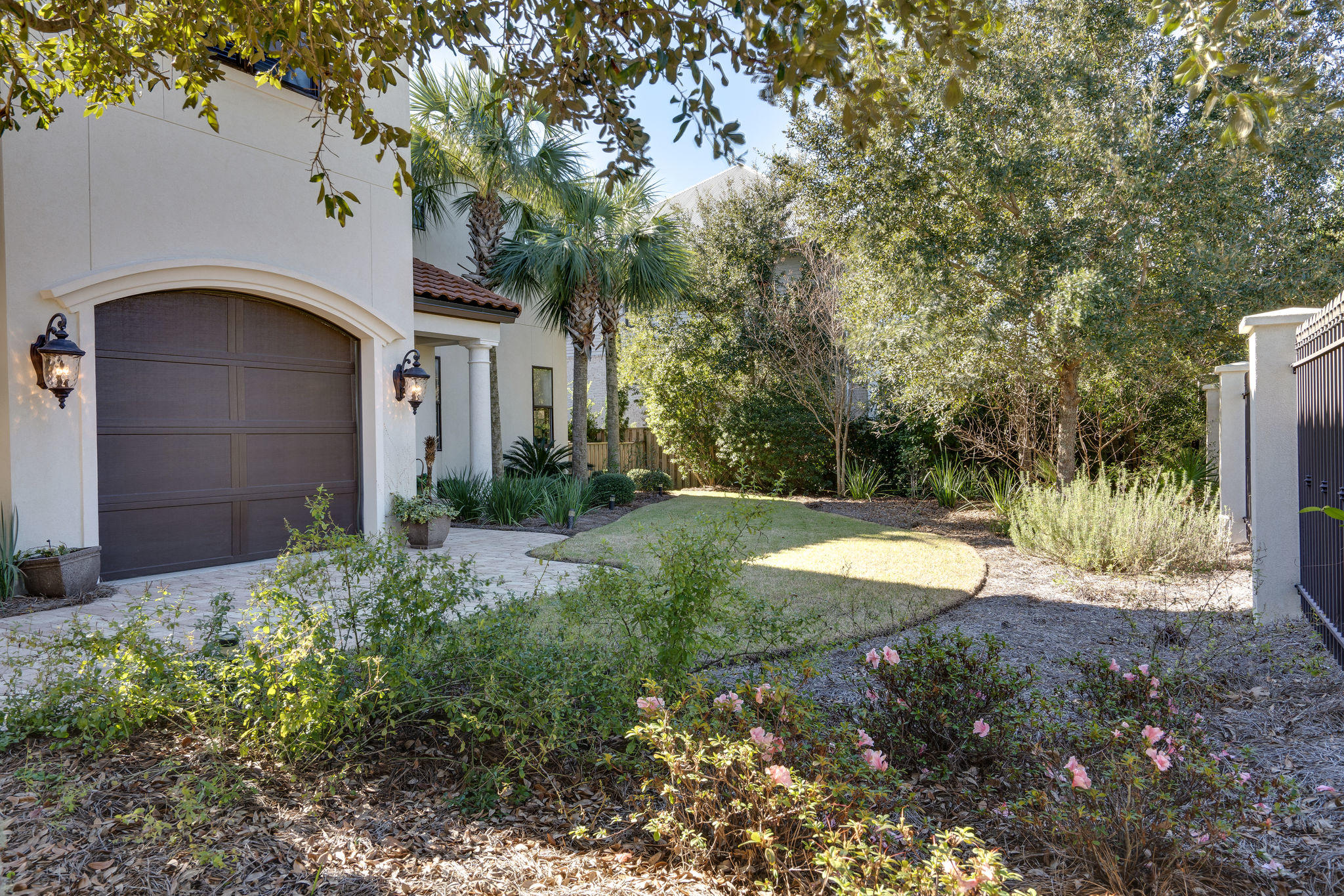 49 Sunset Avenue Santa Rosa Beach, FL 32459 - Photo 5 of 28 49 Sunset Ave