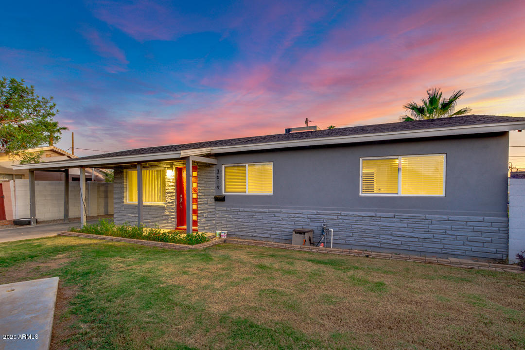 3619 East Granada Road Phoenix, AZ 85008 - Photo 3 of 40 03-Granada