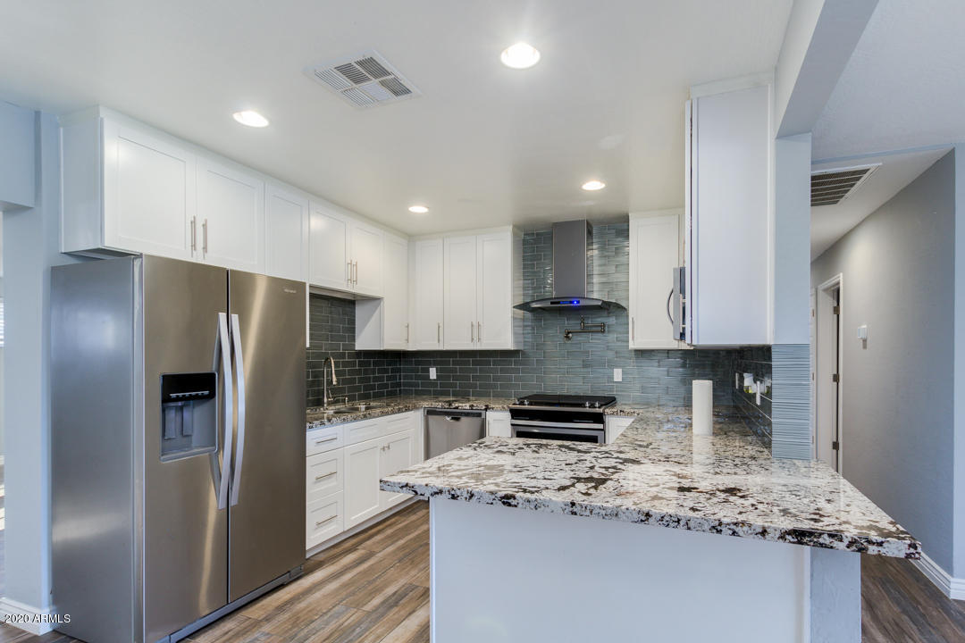 3619 East Granada Road Phoenix, AZ 85008 - Photo 8 of 40 10-Granada
