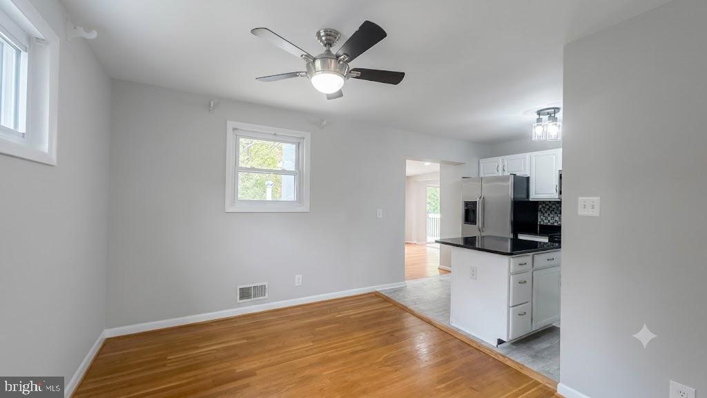 11115 Schuylkill Road Rockville, MD 20852 - Photo 12 of 25