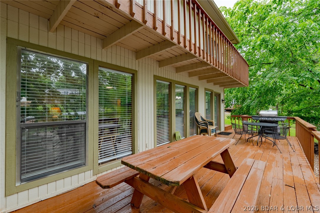 33322 Martin Road Sunrise Beach, MO 65079 - Photo 6 of 64