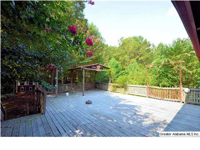 395 Beaver Ridge Circle Ashville, AL 35953 - Photo 28 of 32