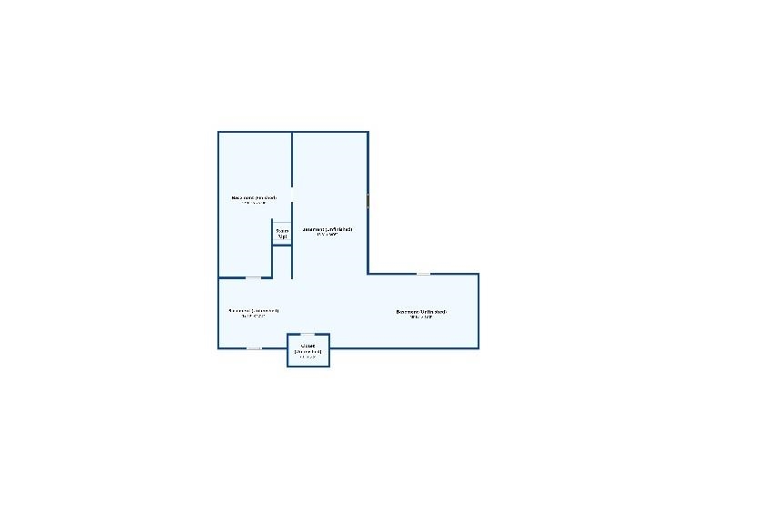 1551 North Macksey Road Suttons Bay, MI 49682 - Photo 33 of 34