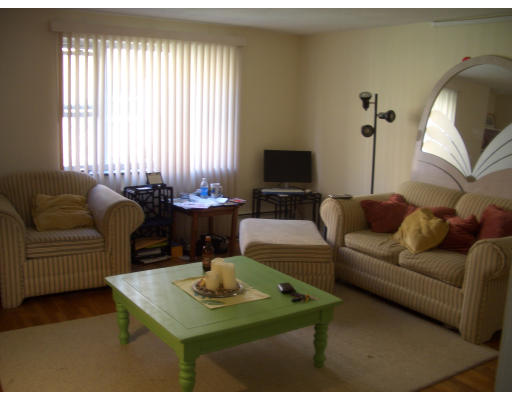 51 Colborne Road, Unit 1 Boston, MA 02135 - Photo 2 of 5 Gallery Image 2
