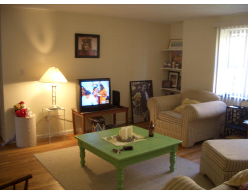 51 Colborne Road, Unit 1 Boston, MA 02135 - Photo 3 of 5 Gallery Image 3