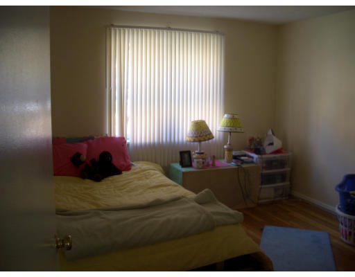 51 Colborne Road, Unit 1 Boston, MA 02135 - Photo 4 of 5 Gallery Image 4