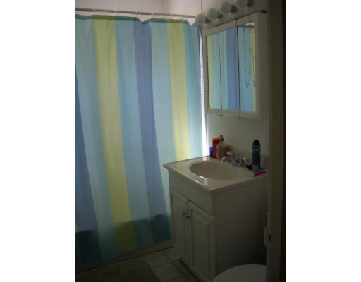51 Colborne Road, Unit 1 Boston, MA 02135 - Photo 5 of 5 Gallery Image 5