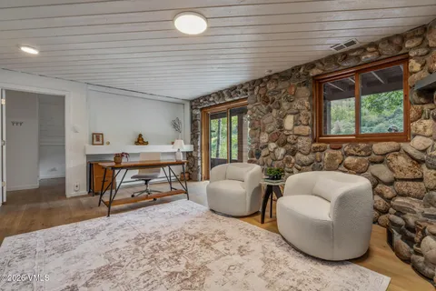 $2,250,000 | 49 Idlewild Place, Unit A, Edwards, CO 81632