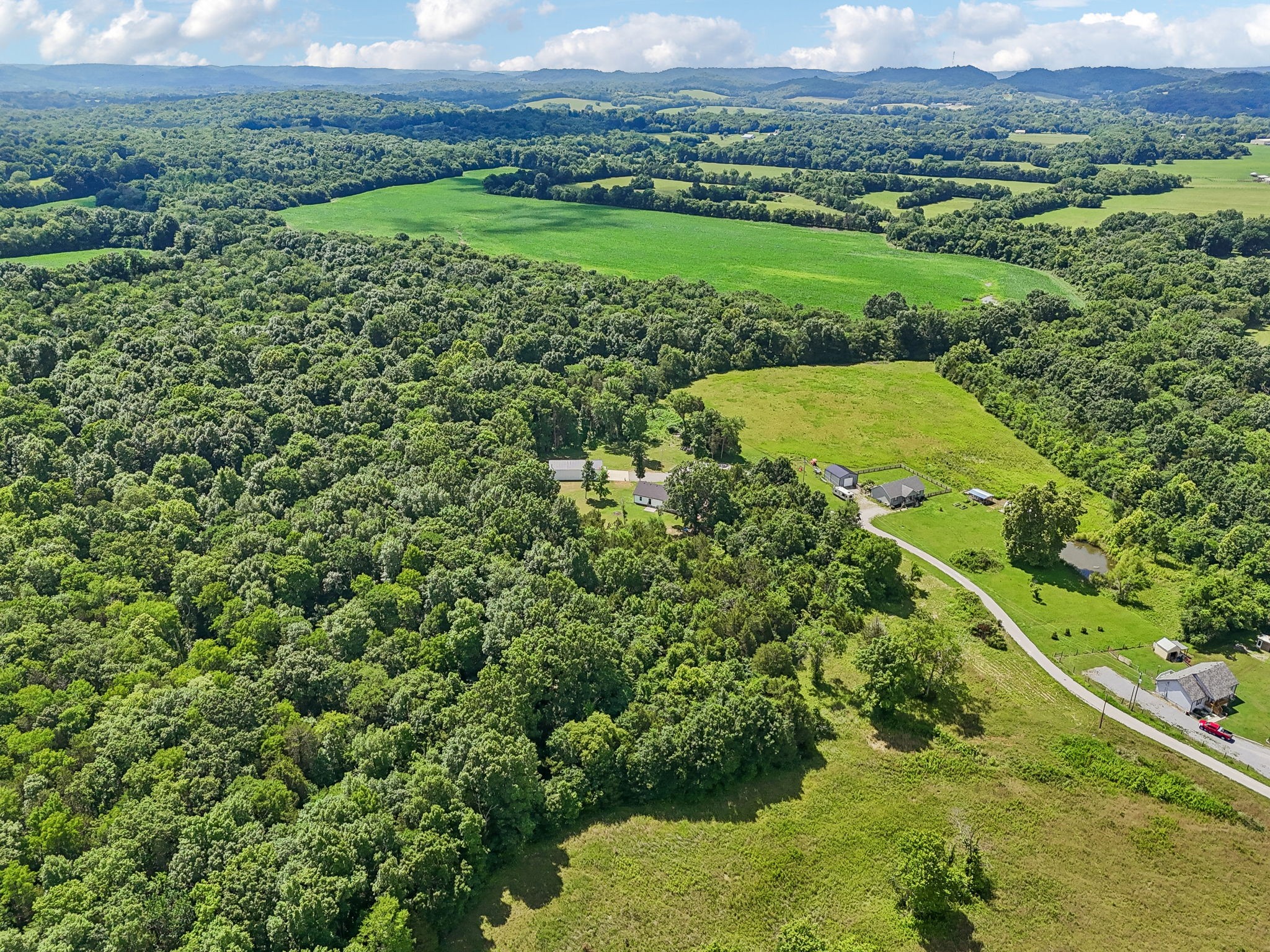 747 Belfast Farmington Road Lewisburg, TN 37091 - Photo 57 of 63