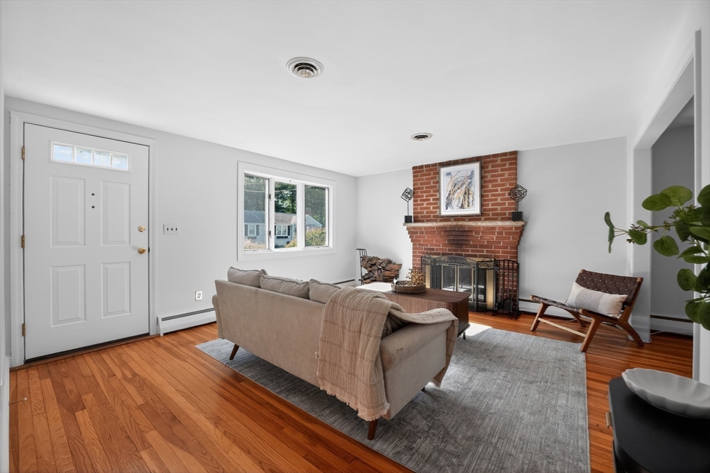 3 Rindone Street Holbrook, MA 02343 - Photo 29 of 32