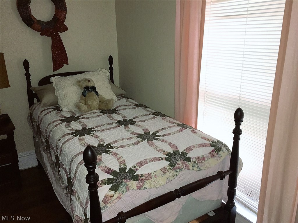 1575 Burbank Road Wooster, OH 44691 - Photo 15 of 18 Gallery Image 15