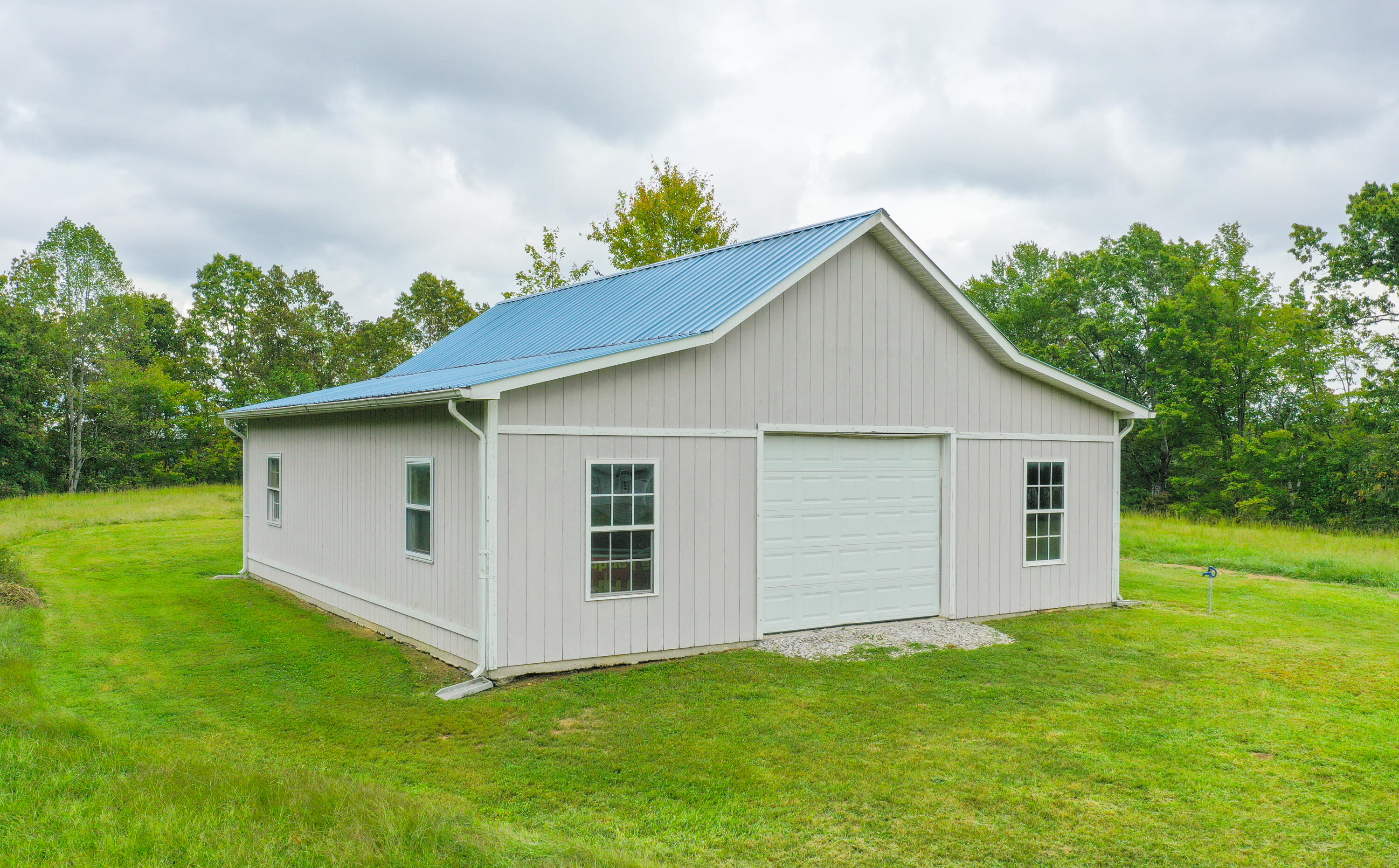1536 Hawk Creek Road London, KY 40741 - Photo 13 of 115 DJI_0916