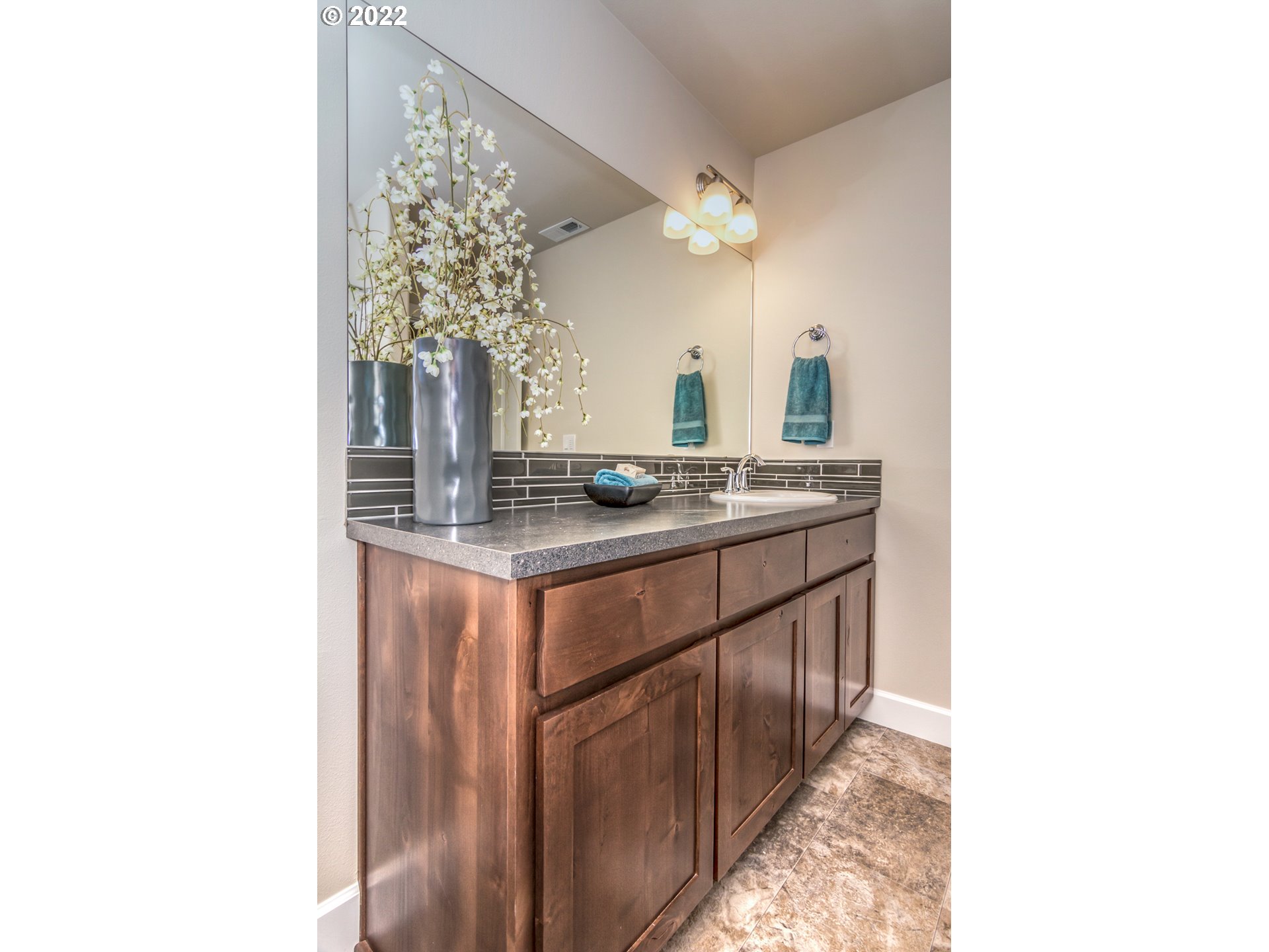 3753 Rockcress Road Eugene, OR 97403 - Photo 16 of 26 Gallery Image 16