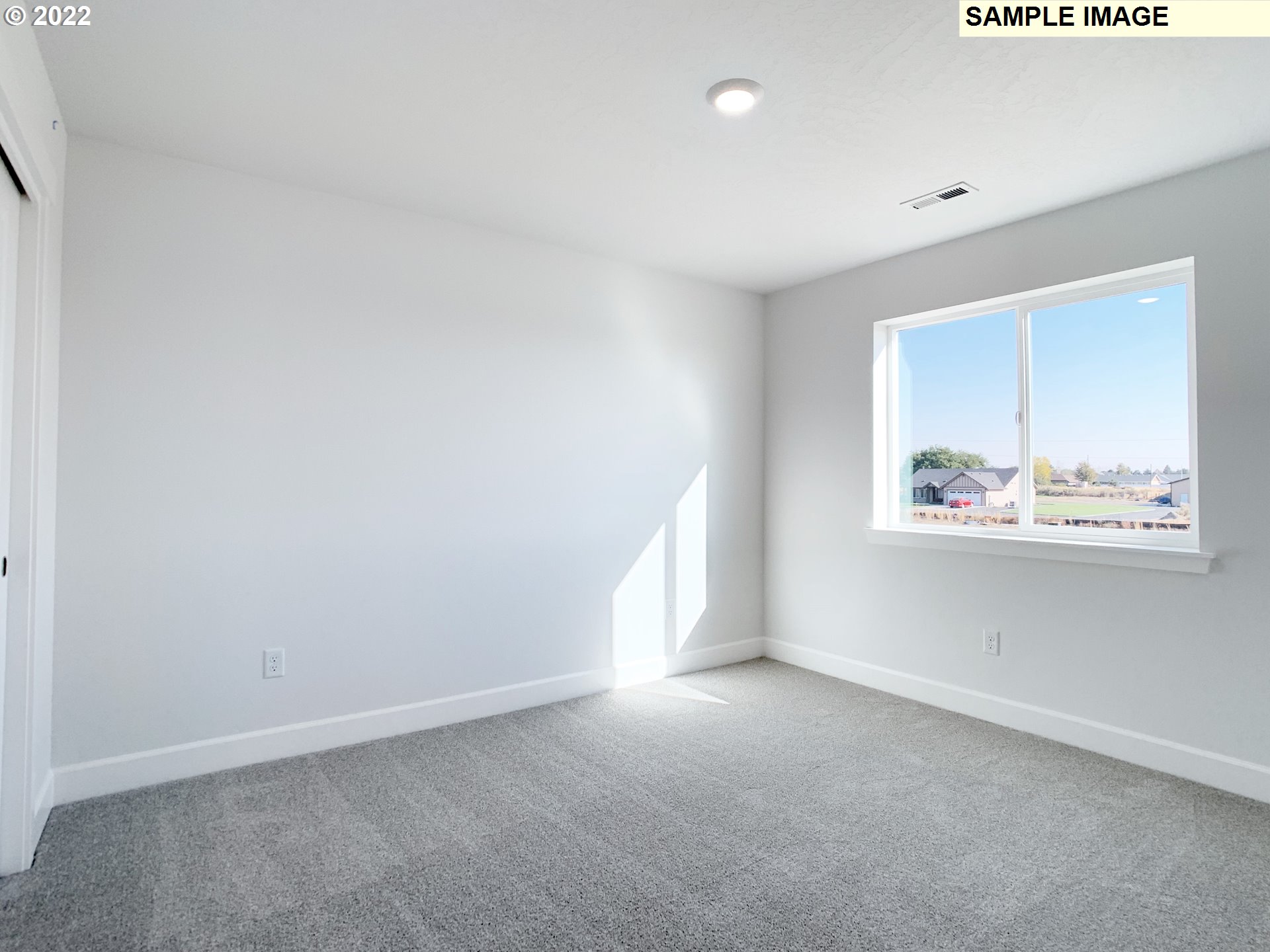 3753 Rockcress Road Eugene, OR 97403 - Photo 23 of 26 Gallery Image 23