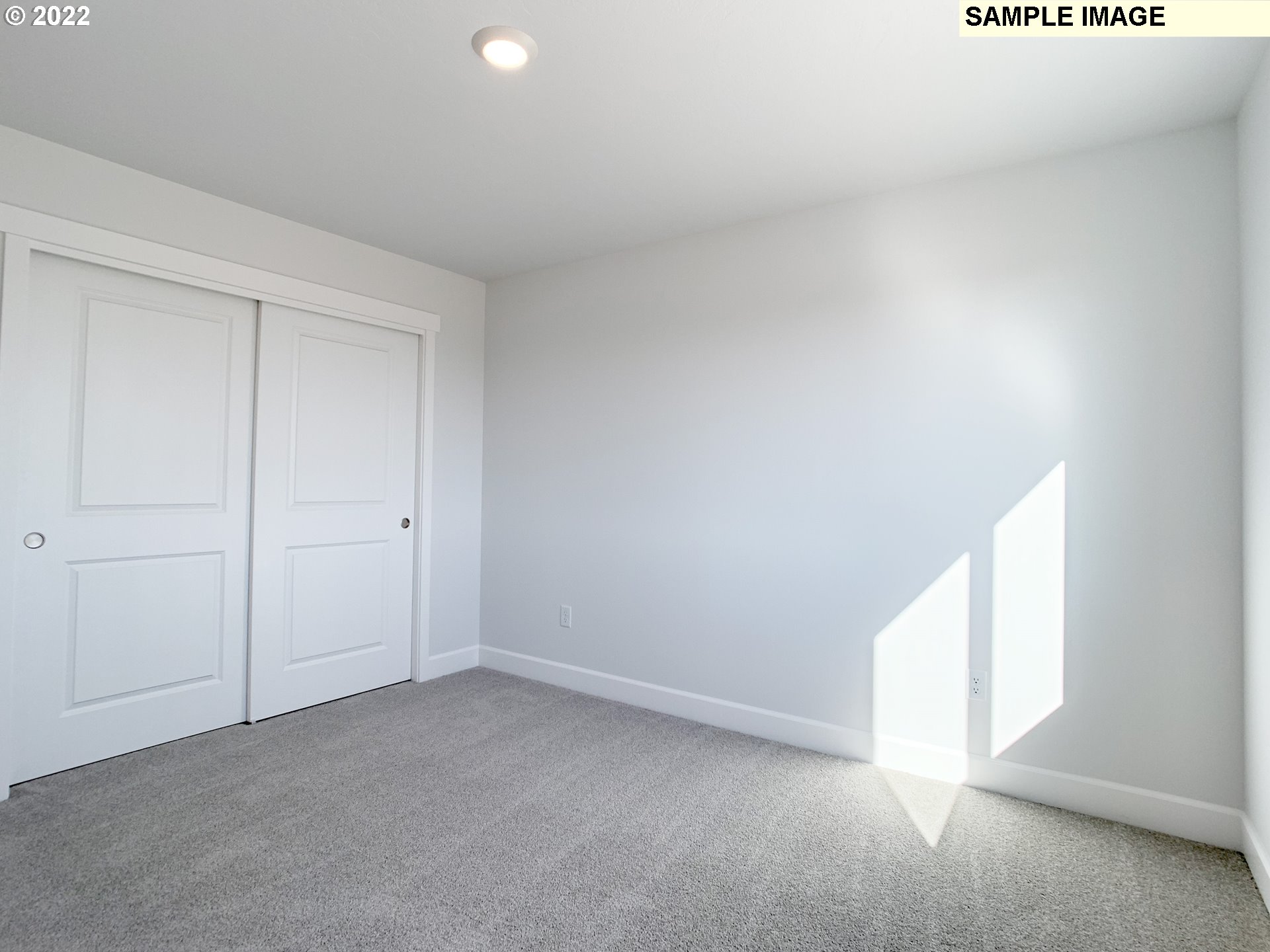 3753 Rockcress Road Eugene, OR 97403 - Photo 24 of 26 Gallery Image 24