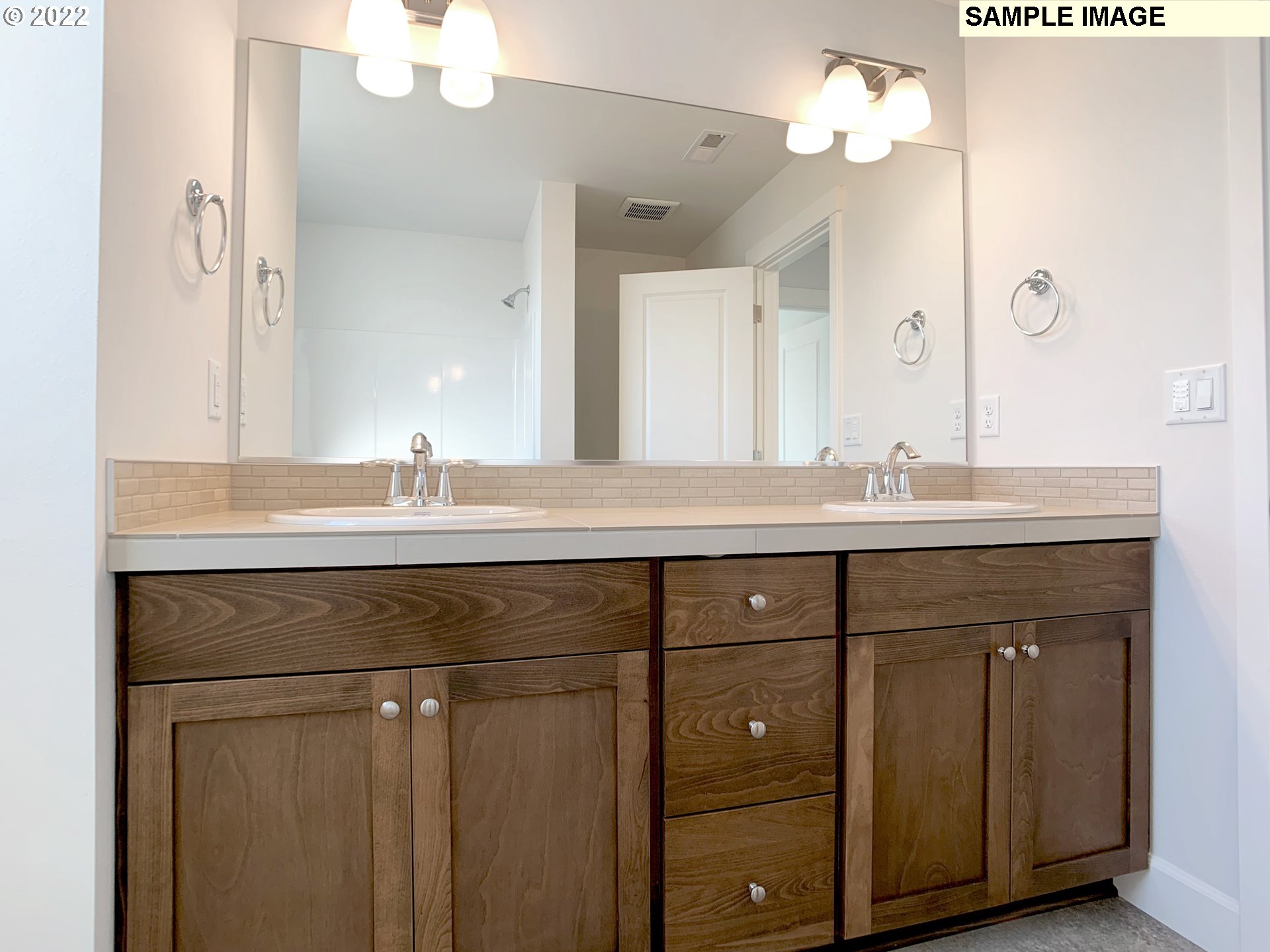 3753 Rockcress Road Eugene, OR 97403 - Photo 26 of 26 Gallery Image 26