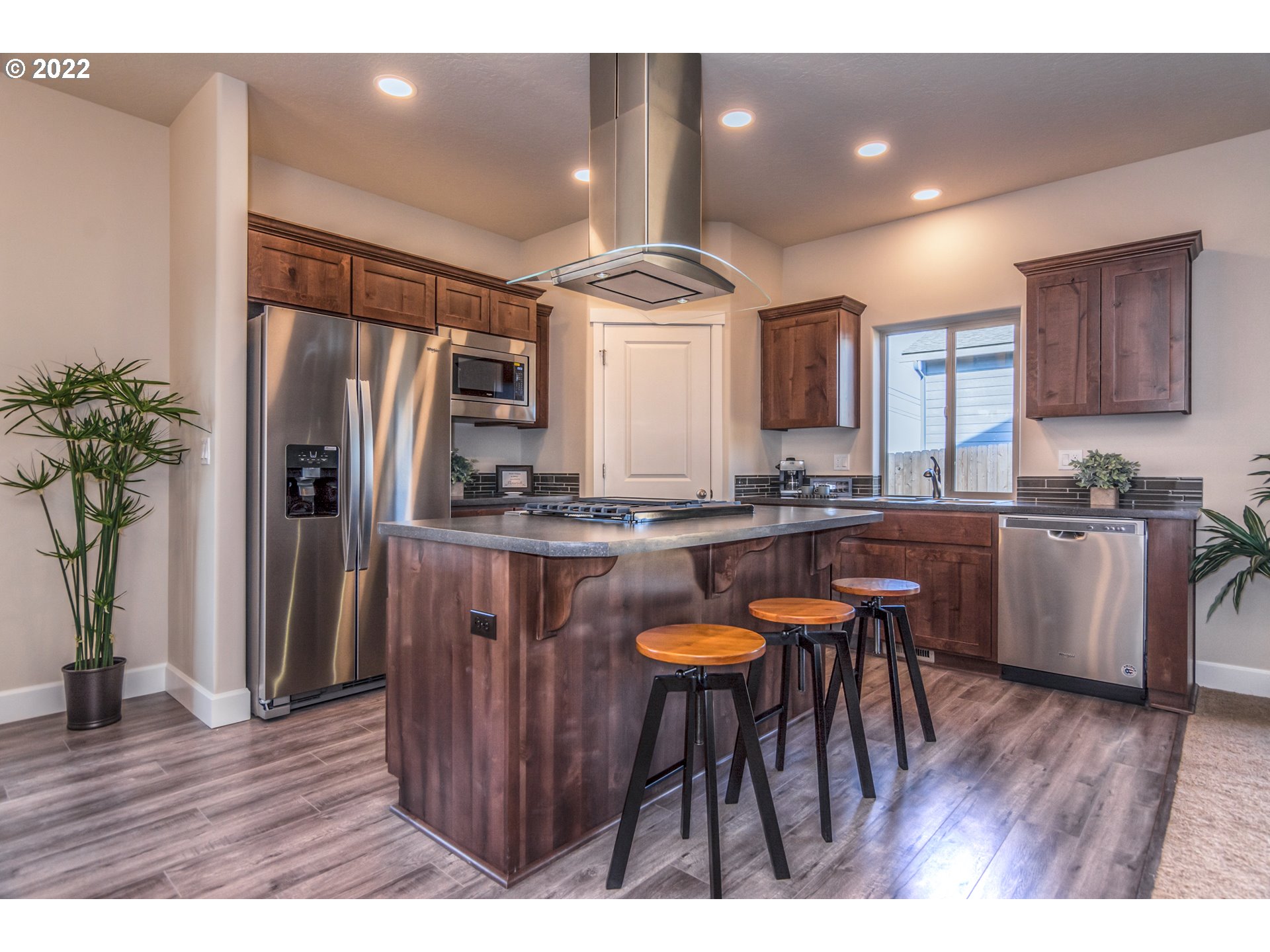 3753 Rockcress Road Eugene, OR 97403 - Photo 6 of 26 Gallery Image 6