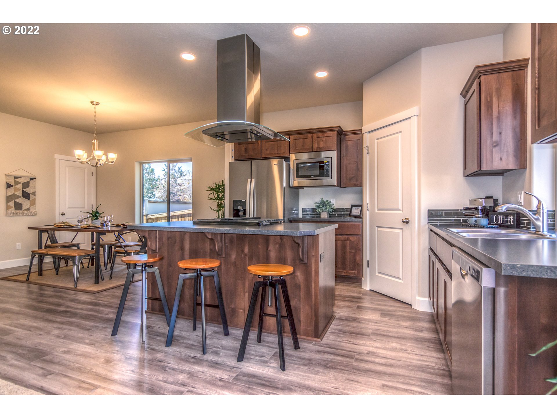 3753 Rockcress Road Eugene, OR 97403 - Photo 7 of 26 Gallery Image 7