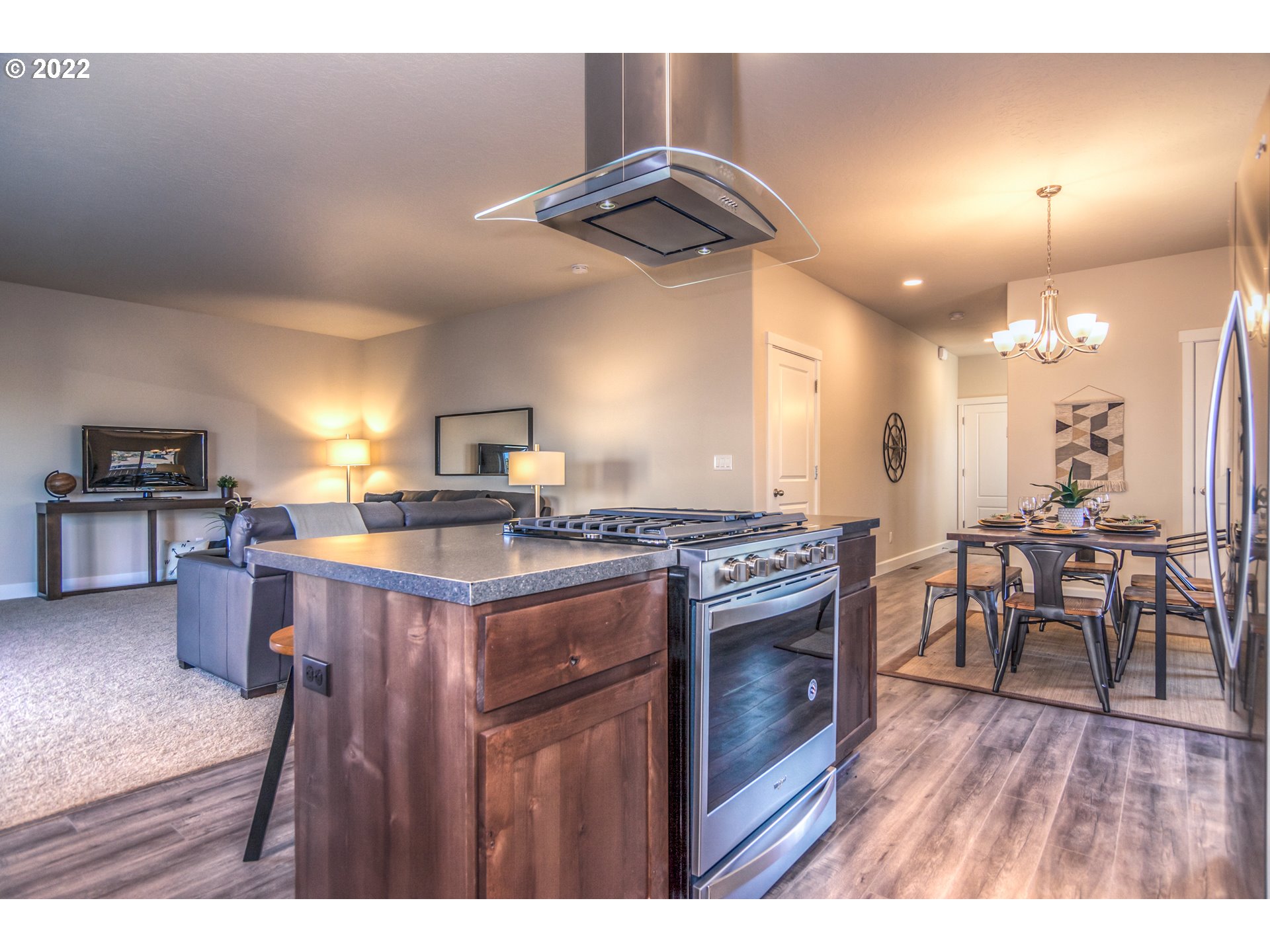 3753 Rockcress Road Eugene, OR 97403 - Photo 8 of 26 Gallery Image 8