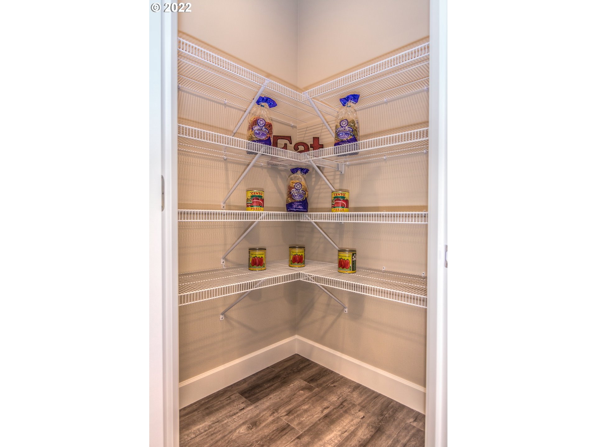 3753 Rockcress Road Eugene, OR 97403 - Photo 9 of 26 Gallery Image 9