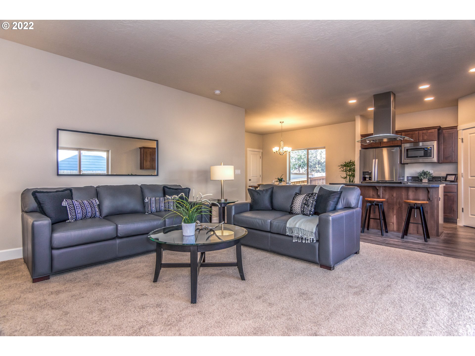 3753 Rockcress Road Eugene, OR 97403 - Photo 10 of 26 Gallery Image 10