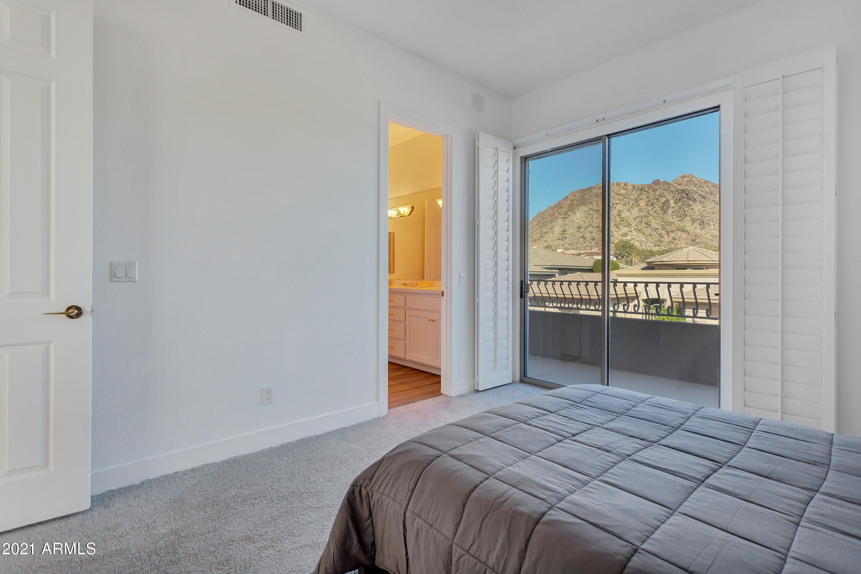 6530 North 29th Street Phoenix, AZ 85016 - Photo 35 of 60 Bedroom 2