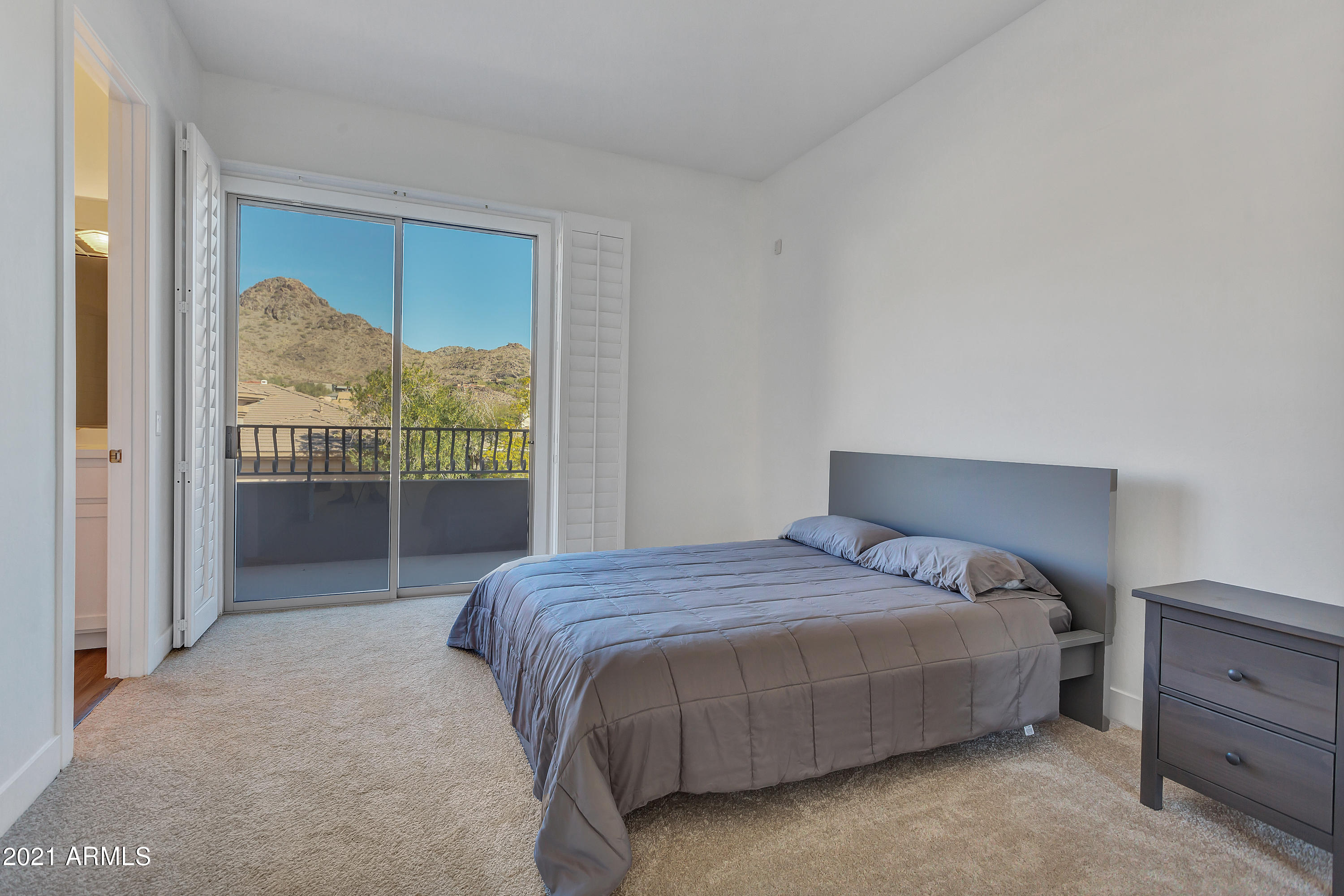 6530 North 29th Street Phoenix, AZ 85016 - Photo 38 of 60 Bedroom 2