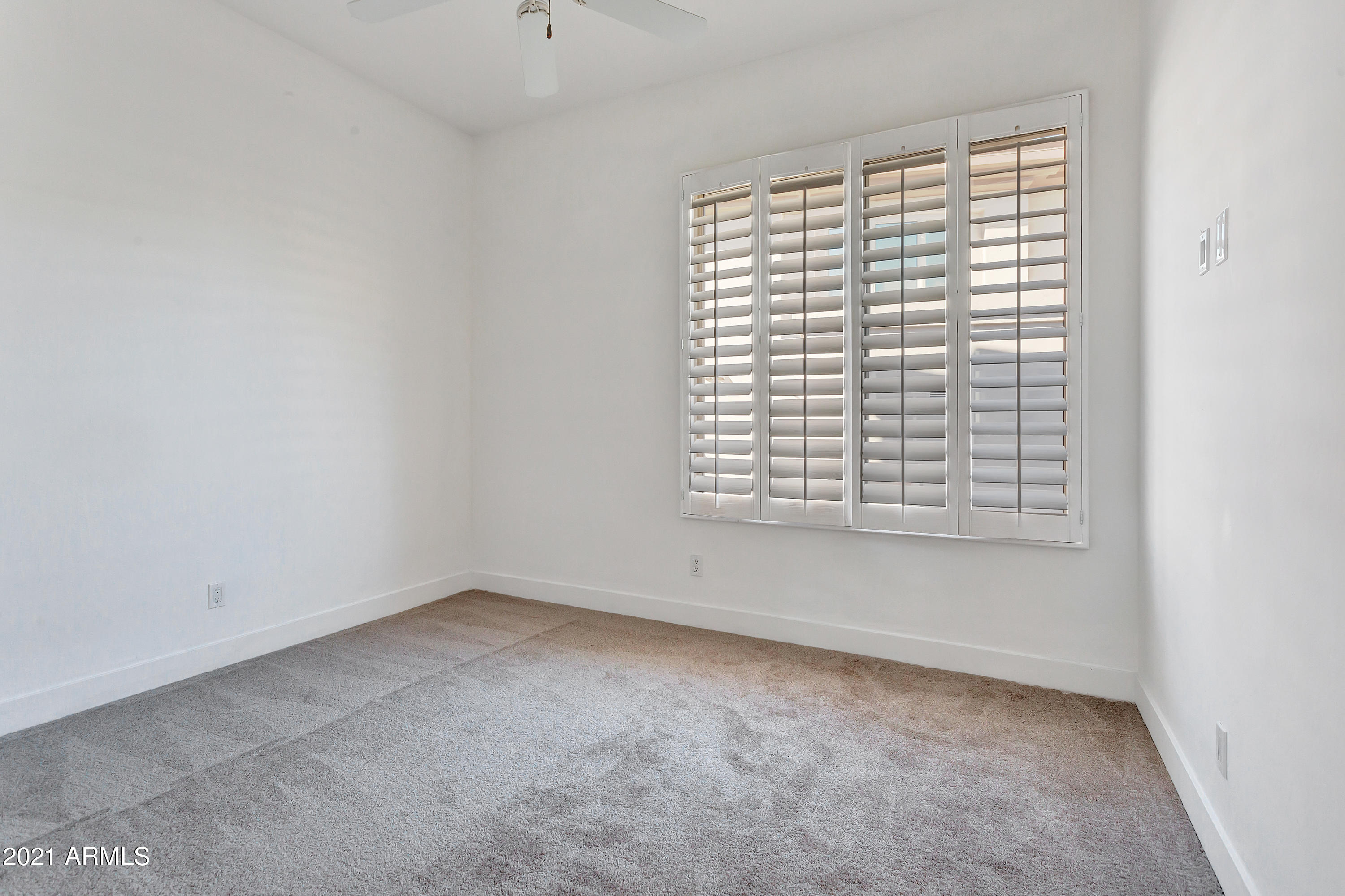 6530 North 29th Street Phoenix, AZ 85016 - Photo 41 of 60 Bedroom 4