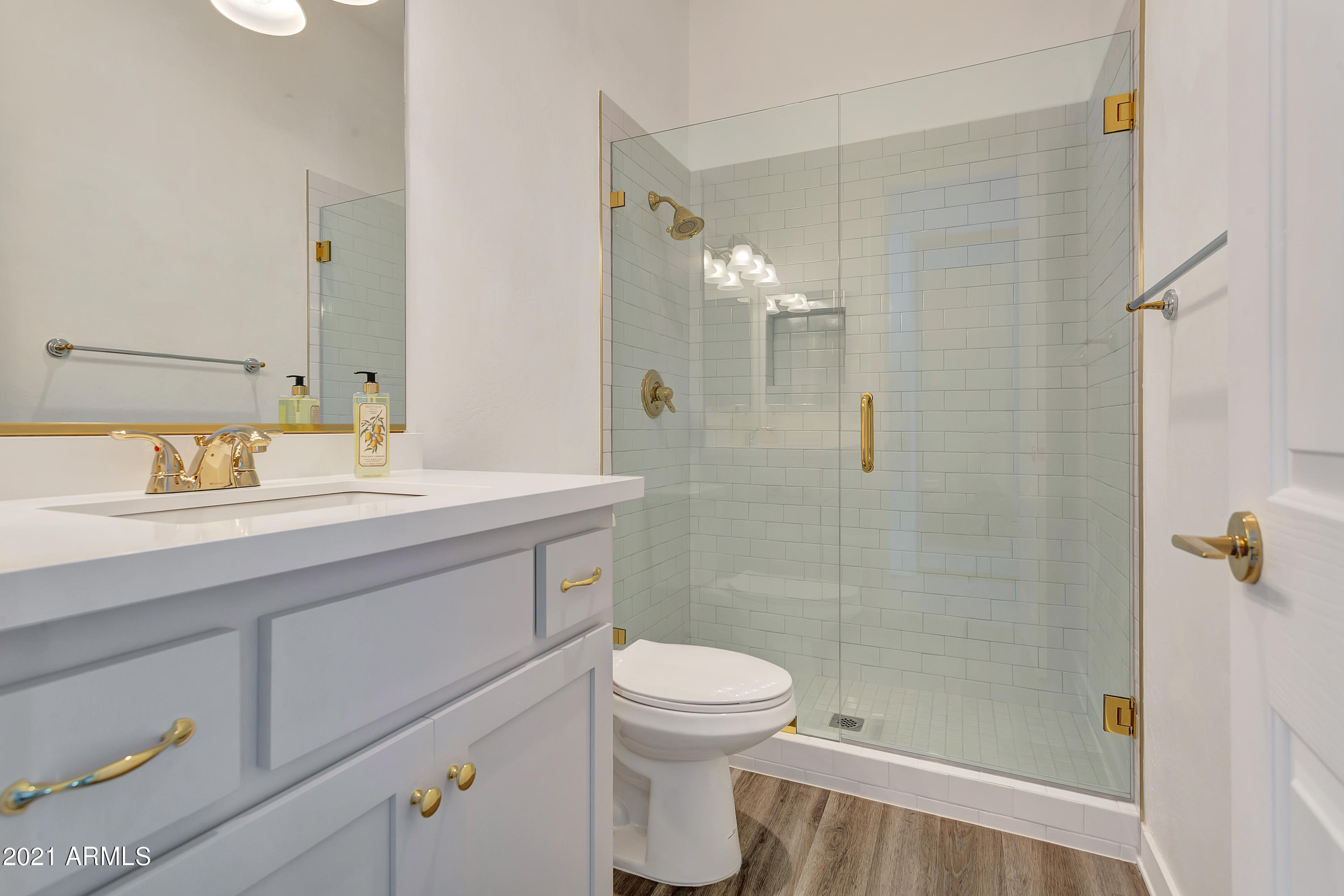 6530 North 29th Street Phoenix, AZ 85016 - Photo 42 of 60 Bathroom 4