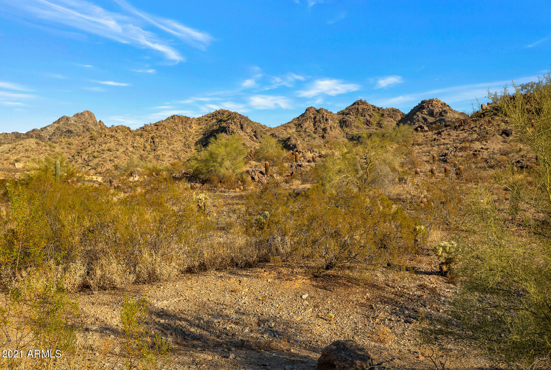 6530 North 29th Street Phoenix, AZ 85016 - Photo 56 of 60 Hiking trails