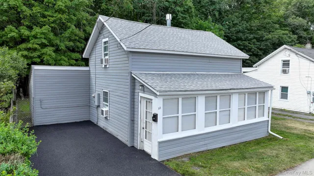 $220,000 | 58 Wawayanda Avenue, Middletown, NY 10940